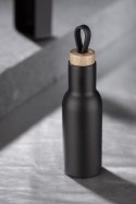 Butelka termiczna VINA 400 ml
