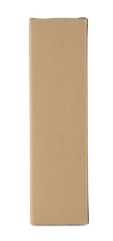 Butelka termiczna VINA 400 ml Butelka termiczna VINA 400 ml