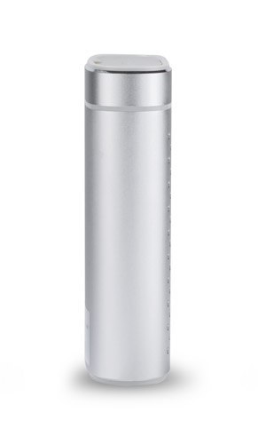 Głośnik bezprzewodowy z power bankiem SOUND 4000 mAh Głośnik bezprzewodowy z power bankiem SOUND 4000 mAh
