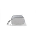 Głośnik bezprzewodowy z power bankiem SOUND 4000 mAh