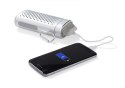Głośnik bezprzewodowy z power bankiem SOUND 4000 mAh