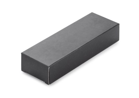 Kabel USB 3 w 1 LUX Kabel USB 3 w 1 LUX