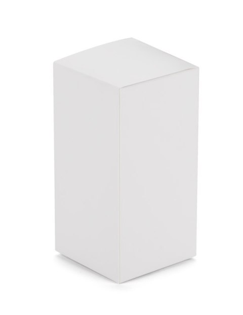 Nawilżacz powietrza UMIDO Nawilżacz powietrza UMIDO
