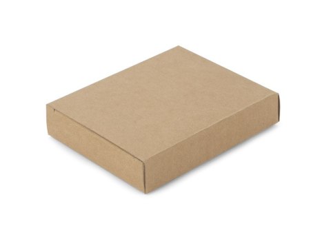 Zestaw akumulatorków AA 1600 mAh Zestaw akumulatorków AA 1600 mAh