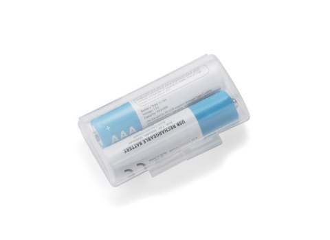 Zestaw akumulatorków AAA 450 mAh Zestaw akumulatorków AAA 450 mAh