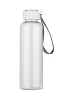 Butelka CLEAR 500 ml