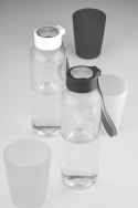 Butelka CLEAR 500 ml