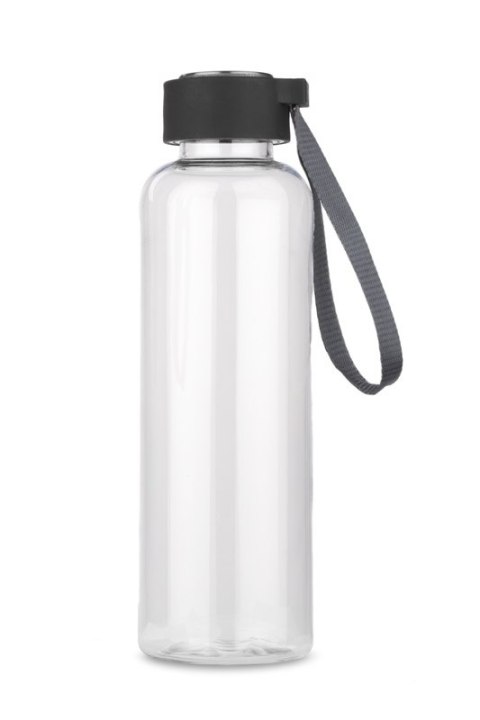 Butelka CLEAR 500 ml Butelka CLEAR 500 ml