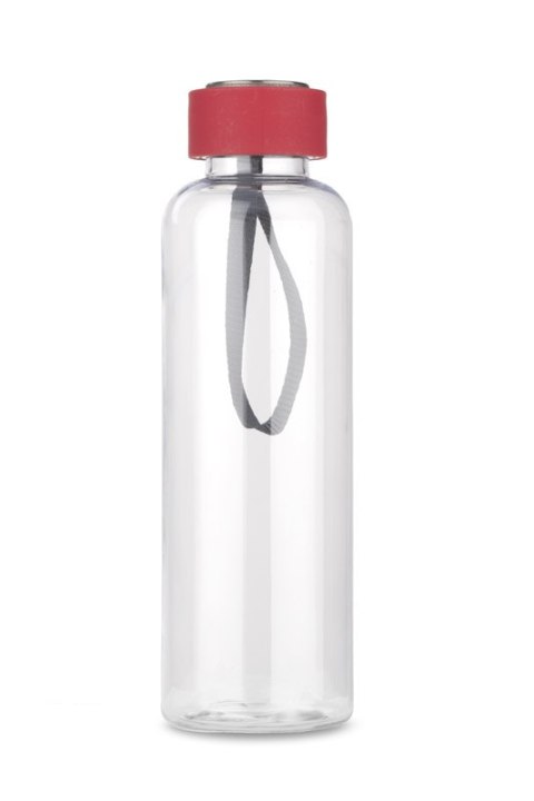 Butelka CLEAR 500 ml Butelka CLEAR 500 ml