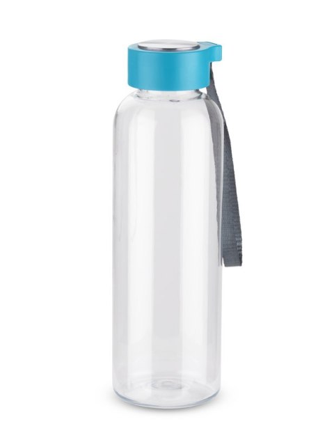 Butelka CLEAR 500 ml Butelka CLEAR 500 ml