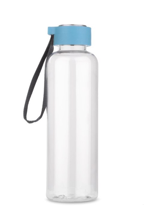 Butelka CLEAR 500 ml Butelka CLEAR 500 ml