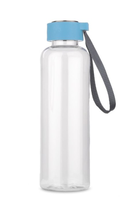Butelka CLEAR 500 ml Butelka CLEAR 500 ml
