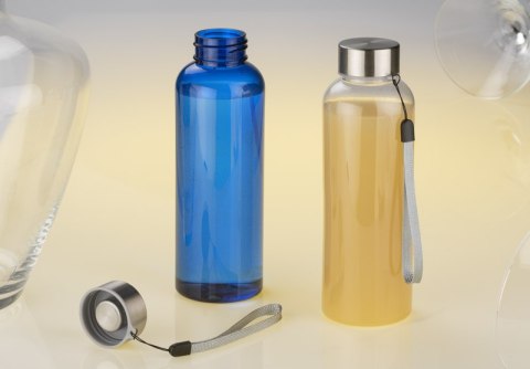 Butelka REDUCE 500 ml Butelka REDUCE 500 ml