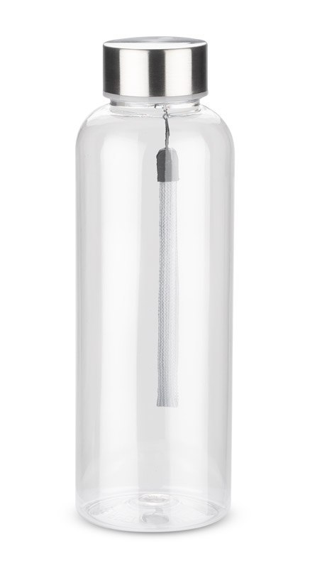 Butelka REDUCE 500 ml Butelka REDUCE 500 ml