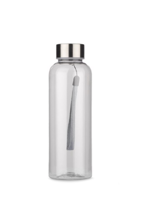 Butelka REDUCE 500 ml Butelka REDUCE 500 ml