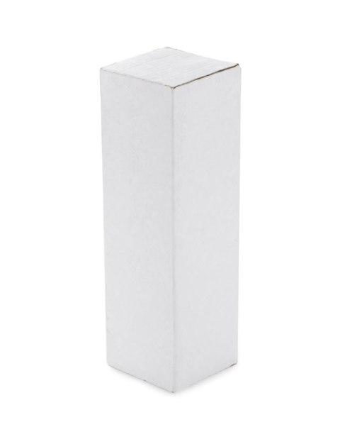 Butelka aluminiowa ALLUMI 650 ml Butelka aluminiowa ALLUMI 650 ml