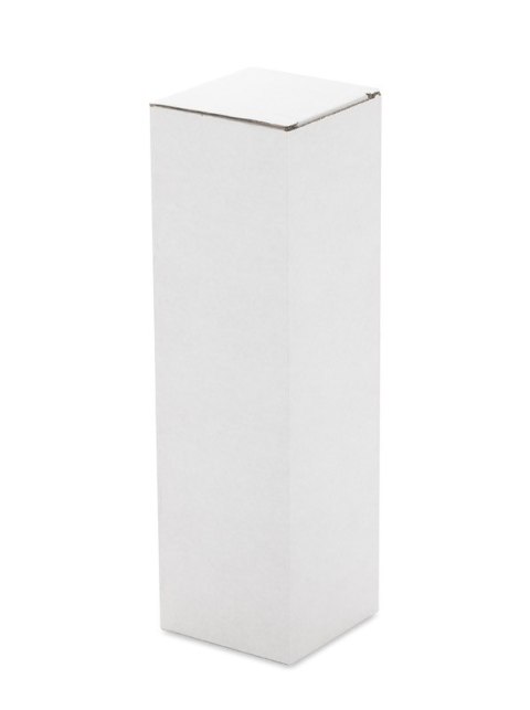 Butelka szklana VENI 550 ml Butelka szklana VENI 550 ml