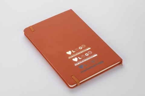 Notes VITAL A5 Notes VITAL A5