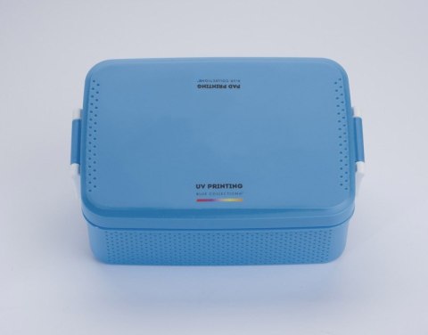 Pojemnik PANINI 900 ml Pojemnik PANINI 900 ml