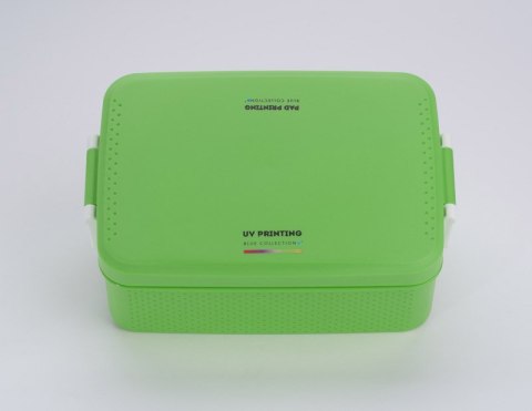 Pojemnik PANINI 900 ml Pojemnik PANINI 900 ml