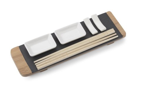 Zestaw do sushi MAKI Zestaw do sushi MAKI