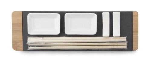 Zestaw do sushi MAKI Zestaw do sushi MAKI