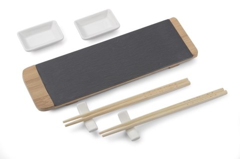 Zestaw do sushi MAKI Zestaw do sushi MAKI