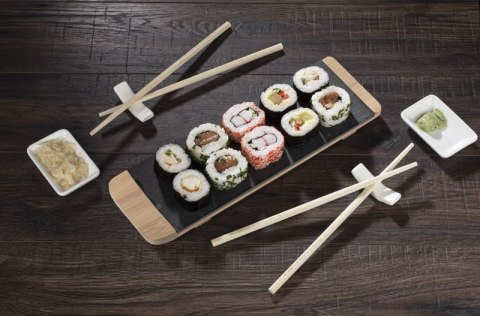 Zestaw do sushi MAKI Zestaw do sushi MAKI