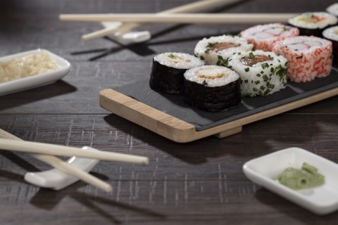 Zestaw do sushi MAKI Zestaw do sushi MAKI