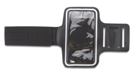 Etui na ramię RUNIT Etui na ramię RUNIT