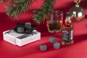 Kamienie do whisky TENNESSEE