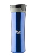 Kubek termiczny ARCTIC 400 ml