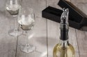 Wkład chłodzący z nalewakiem do wina BLANC