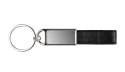 Brelok STRAP