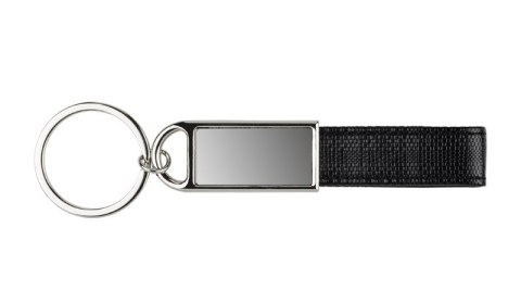 Brelok STRAP Brelok STRAP