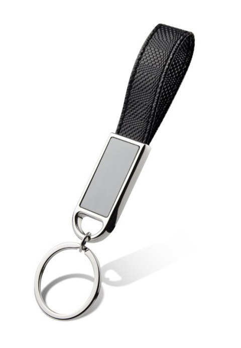 Brelok STRAP Brelok STRAP