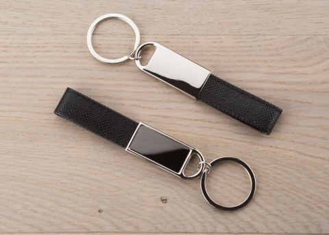 Brelok STRAP Brelok STRAP