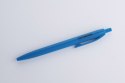 Długopis BASIC