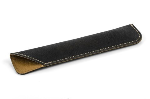 Etui na długopis E27 Etui na długopis E27