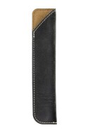 Etui na długopis E27 Etui na długopis E27