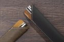 Etui na długopis E27 Etui na długopis E27