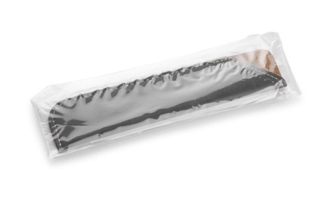 Etui na długopis E27 Etui na długopis E27
