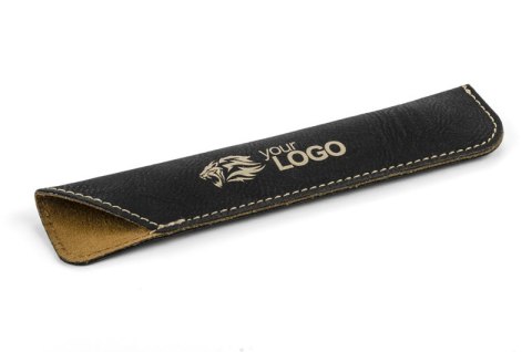Etui na długopis E27 Etui na długopis E27