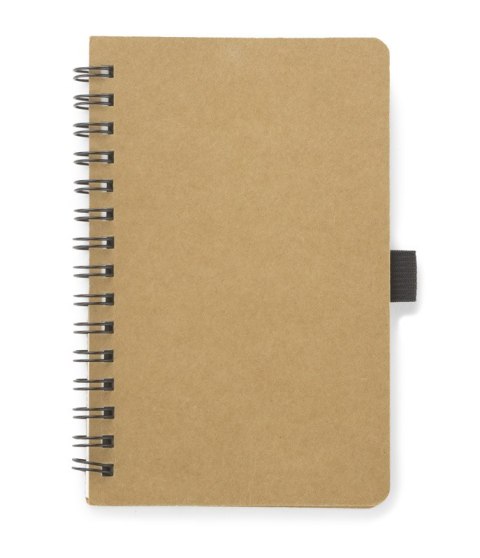 Notes BATO A6 Notes BATO A6