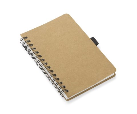 Notes BATO A6 Notes BATO A6