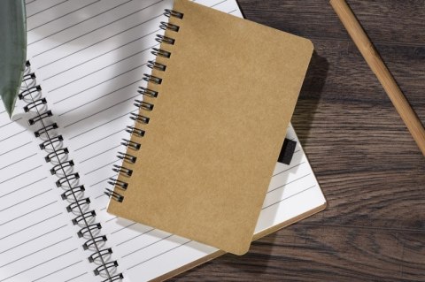 Notes BATO A6 Notes BATO A6