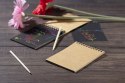 Notes zdrapywanka GRAFI Notes zdrapywanka GRAFI