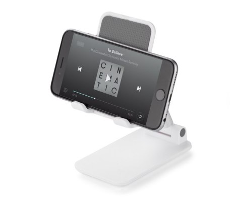 Stojak na telefon MOVIL Stojak na telefon MOVIL
