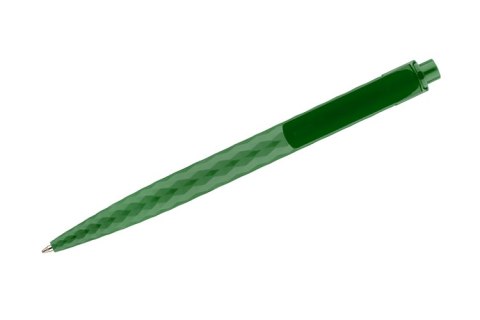 Długopis KEDU Długopis KEDU