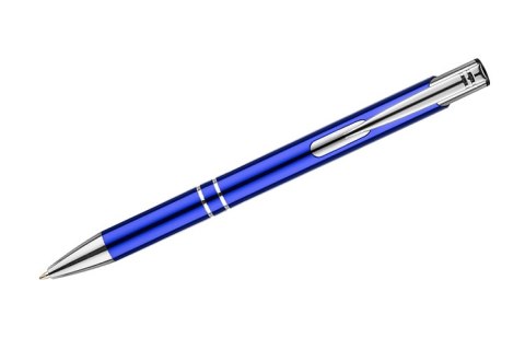 Długopis KOSMOS Długopis KOSMOS